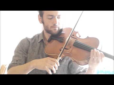 V De Coninck 13 05 15 Café Gourmet © JMP