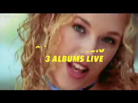 les secrets de lorie pester 😘❤💖