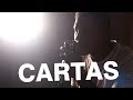 &uacute;ltima banda que toquei
