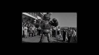 CRUISE SHIP Entertainment Gets a Thrilling Makeover!