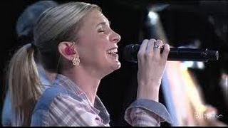 Your Name Is Glorious - (Kim Walker Smith)