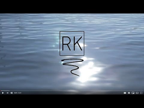 download lagu mp3 mp4 Ralph Kerles Art, download lagu Ralph Kerles Art gratis, unduh video klip Ralph Kerles Art