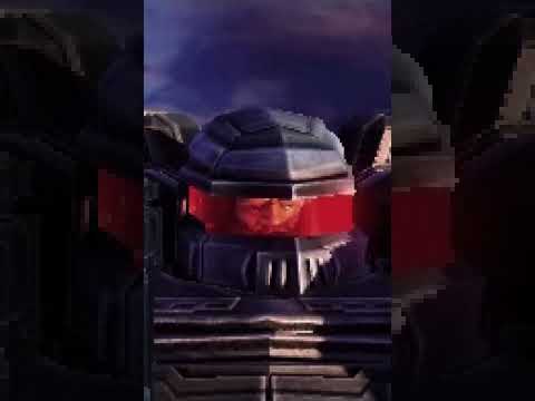 UED: First Light - Z-1