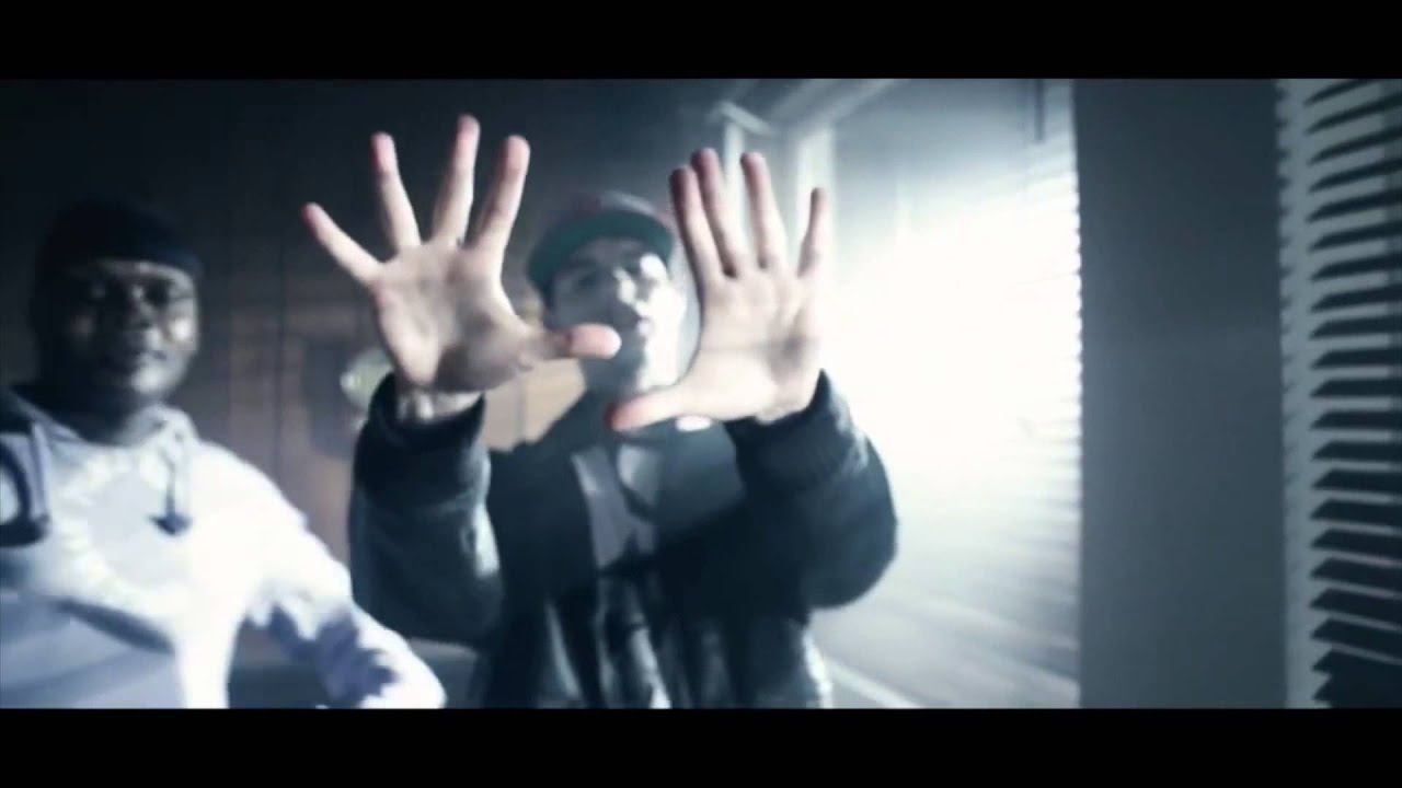 Entrevista Mind da Gap - HipHopTuga.org, 2015