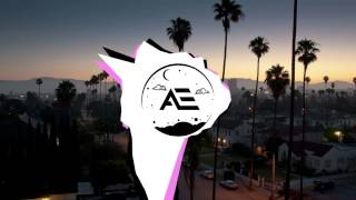 Drake ~ Sweeterman (Chill Remix)