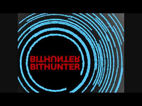 Walking Alone-Dirty South & Those Usual Suspects Ft Erick Hecht (Bithunter Remix)