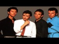 Ultravox - Reap The Wild Wind (best audio)