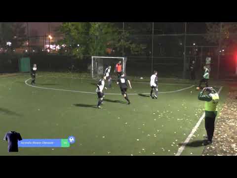 Ascendix 1 - 5 Gameloft