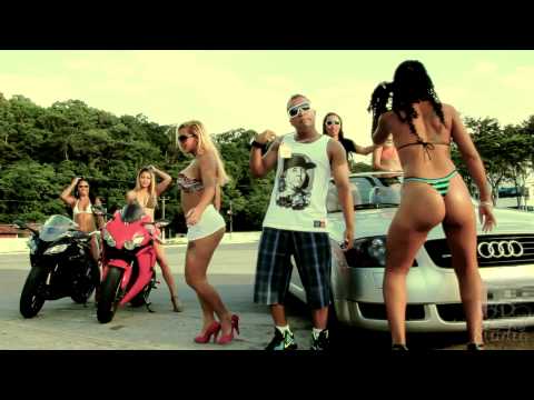 download lagu mp3 mp4 Mc Acerola Ordinário, download lagu Mc Acerola Ordinário gratis, unduh video klip Download Mc Acerola Ordinário Mp3 dan Mp4 Youtube Gratis