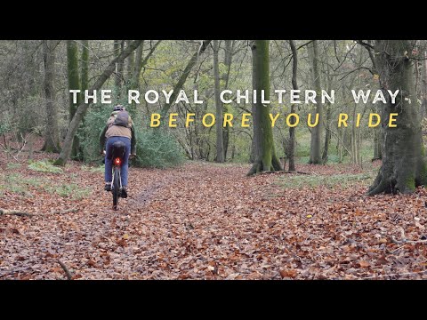 MORE Keep Smiling Adventures and Keep Smiling Adventures