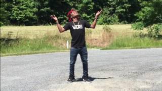 MadeinTYO- Uber Everywhere