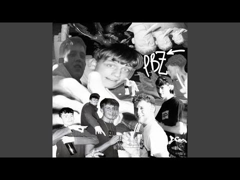 Eigentlich ganz nett