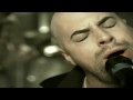 Daughtry%20-%20Used%20To