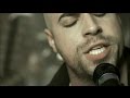 Daughtry - Used To 