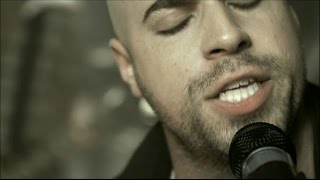 Daughtry - Used To