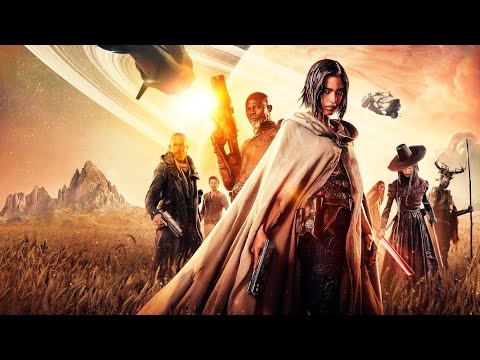 FILME DE AÇÃO 2024 - FILME COMPLETO DUBLADO 2024 - ASSISTIR OS MELHORES FILMES DE AÇÃO 2024