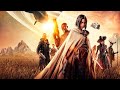 FILME DE AÇÃO 2024 FILME COMPLETO DUBLADO 2024 ASSISTIR OS MELHORES FILMES DE AÇÃO 2024