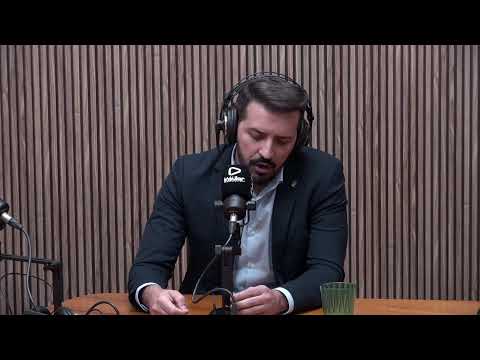 La Voz de Fuerteventura I Jonathan Domínguez