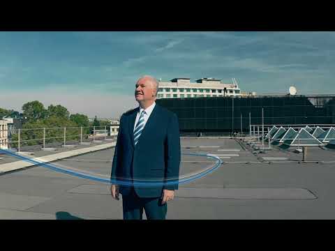 Wir sind die IHK Frankfurt am Main