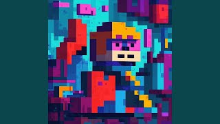 Download lagu Sahabat Sejati mp3