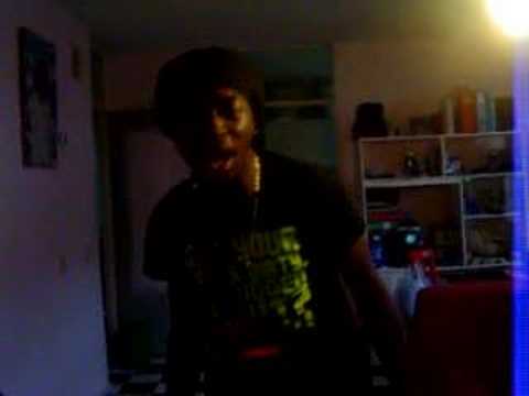 Sjentje de trendzetter