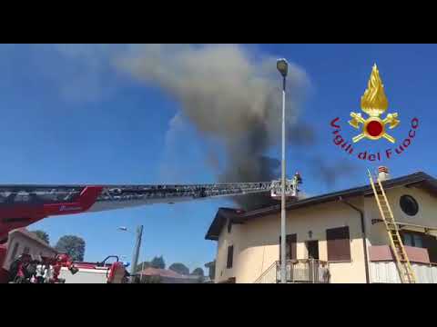 Generico luglio 2022