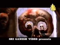 Shibva Raja Konaneya Monede Kannada Devotional Songs