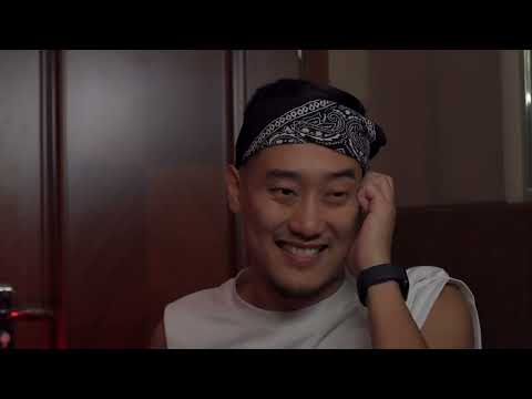 Aviyasaa buruu l ymand ashiglaad bainadaa ‼️😠😁😂