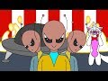 Minecraft Fnaf Scary Alien Invasion Minecraft Roleplay