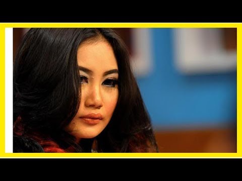 Dihujat Haters, Pamela Duo Serigala Ingin Pensiun Jadi Penyanyi