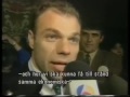 TV4 Nyheterna 1995 09 27