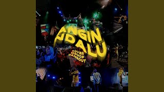 Download lagu Angin Dalu mp3 Download lagu Angin Dalu mp3