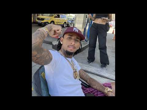 (FREE) MD Chefe x Dom Laike x Rare G Type Beat - "Pix" (prod. Skinny)