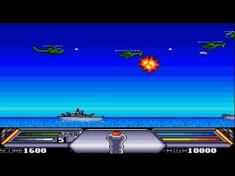 Stationfall Atari