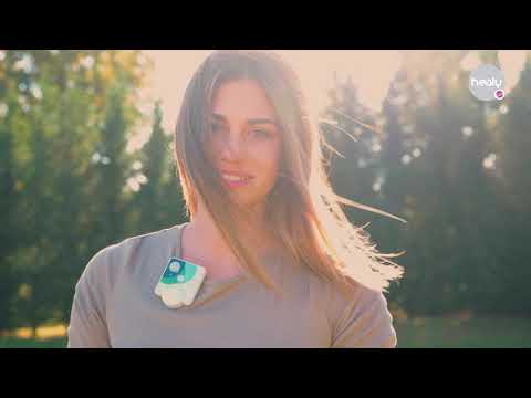 Was ist Healy? Erforsche das ikonische Gerät und die Kraft der Frequenzen | Healy World