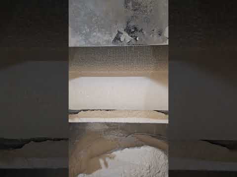 ⏳ Just 10 Minutes to Perfect Lavash Dough and Delicious Bread!