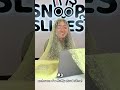 TOP 4 PRACTICAL USES FOR SLIME