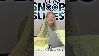 TOP 4 PRACTICAL USES FOR SLIME 💭