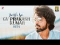 Veetla Isai G V Prakash Kumar Hits Jukebox Latest Tamil Video Songs 2020 Tamil Songs