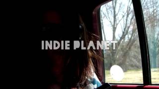 Klangstof - Amansworld