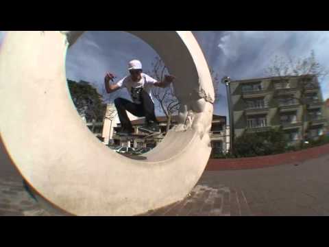 Lost Tapes - Portugal