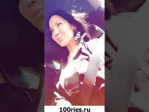 Мишаня Мишина Инстаграм Сторис 16 апреля 2019