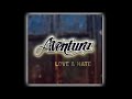 Aventura - La Guerra (lyric - letra) thumbnail 1