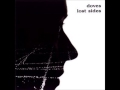 Doves - Valley