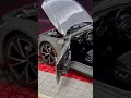 Audi Rs7 Sportback Audi Rs7 Cars Diecast