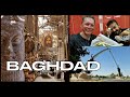 This Is Baghdad An Exploration Of The Legendary Notorious Capital Of Iraq Cultural Travel Guide