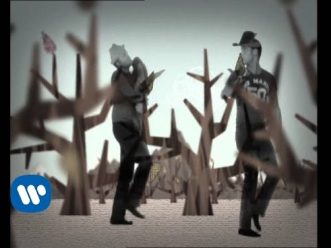 Only You - Caesars
