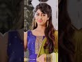 SONARIKA Bhadoria Pic Video Viralvideo Shortvideo Lovrstatus Whatsappstatus Shorts 4kstatus