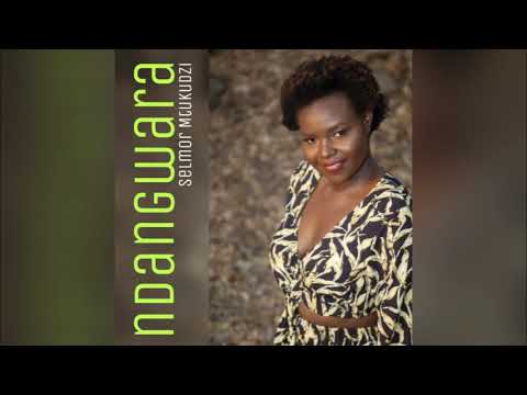 Selmor Mtukudzi - Baba Vemwana