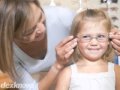 Southwestern Eye Center